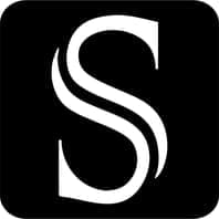 SparkStrand-logo