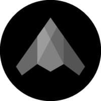 Stealth Startup-logo